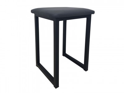 Табурет Мебвилл Саен экокожа