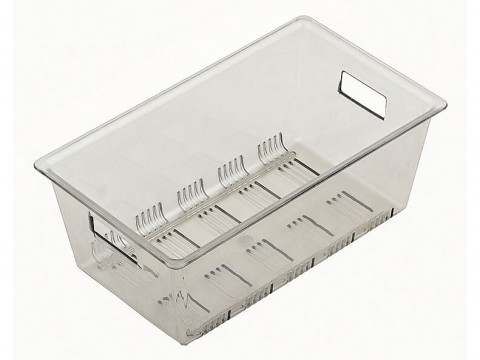 Коландер GC17.30