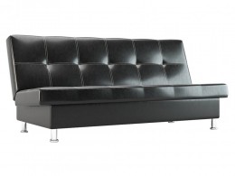 Прямой диван Столлайн Гастон