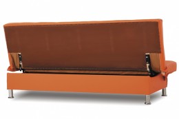 Прямой диван Столлайн Гастон