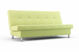 Прямой диван Столлайн Гастон