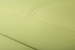 Прямой диван Столлайн Гастон