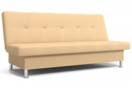 Прямой диван Столлайн Гастон