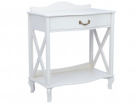 Консоль  "Джульетта-2"