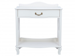 Консоль  "Джульетта-2"