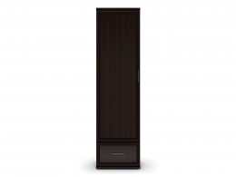 Распашной шкаф  для одежды Палермо