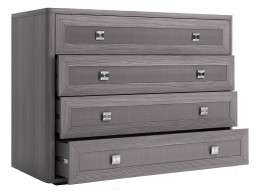 Комод  Парма НЕО