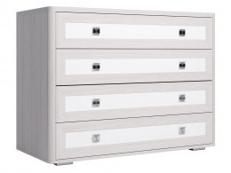 Комод  Парма НЕО