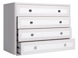 Комод  Парма НЕО