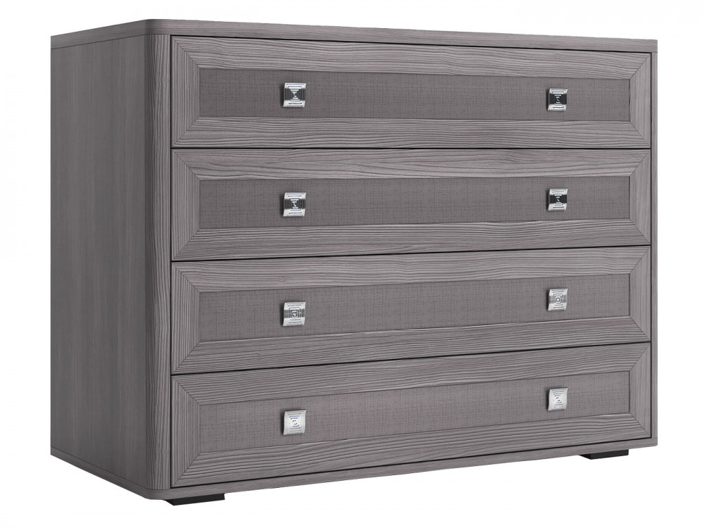 Комод  Парма НЕО