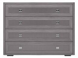 Комод  Парма НЕО