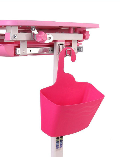 Корзина для хранения Fun Desk SS3