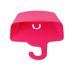 Корзина для хранения Fun Desk SS3