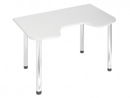 Компьютерный стол СКЛ-Игр140МО, -Игр120МО