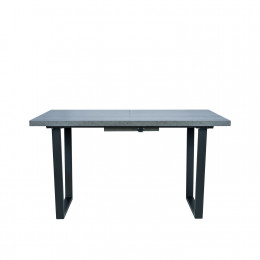 Стол раздвижной Leset Ларс 2Р