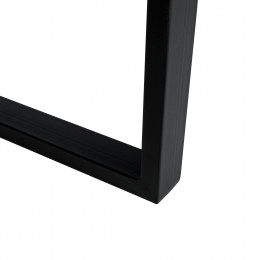 Стол раздвижной Leset Ларс 2Р