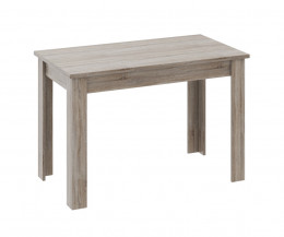 Обеденная группа для столовой и гостиной Норд 