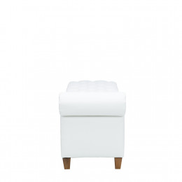 Банкетка Leset Classic-Б2