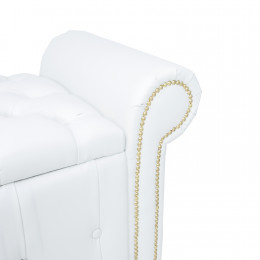 Банкетка Leset Classic-Б2