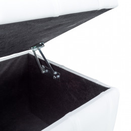 Банкетка Leset Classic-Б2