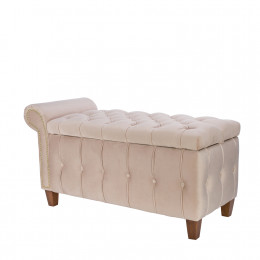 Банкетка Leset Classic-Б2