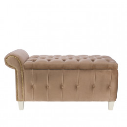 Банкетка Leset Classic-Б2