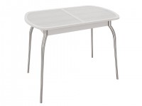 Кухонный стол  обеденный Ницца