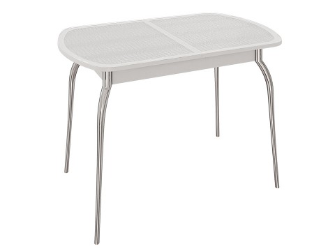 Кухонный стол  обеденный Ницца