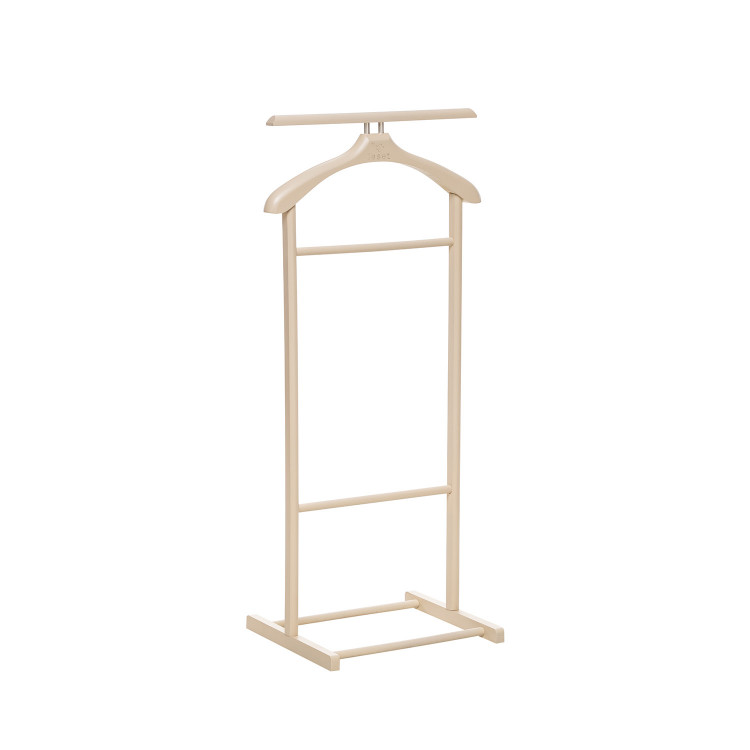 Вешалка напольная Leset Нью-Йорк