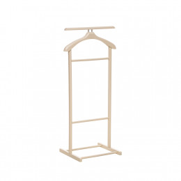 Вешалка напольная Leset Нью-Йорк