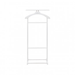 Вешалка напольная Leset Нью-Йорк