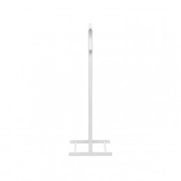 Вешалка напольная Leset Нью-Йорк