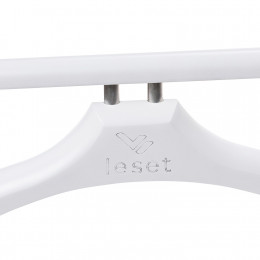 Вешалка напольная Leset Нью-Йорк