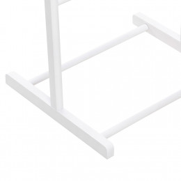 Вешалка напольная Leset Нью-Йорк