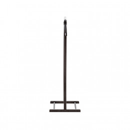 Вешалка напольная Leset Нью-Йорк