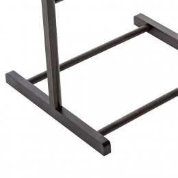 Вешалка напольная Leset Нью-Йорк