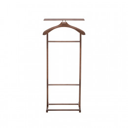Вешалка напольная Leset Нью-Йорк