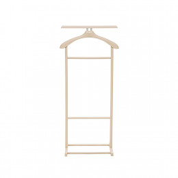 Вешалка напольная Leset Нью-Йорк
