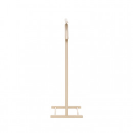 Вешалка напольная Leset Нью-Йорк