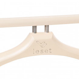 Вешалка напольная Leset Нью-Йорк