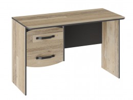 Комплект детской мебели  Кристофер