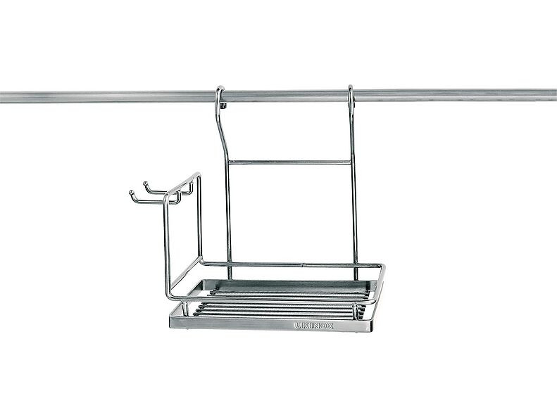 M 551 - Полка для миксера