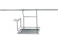 M 551 - Полка для миксера