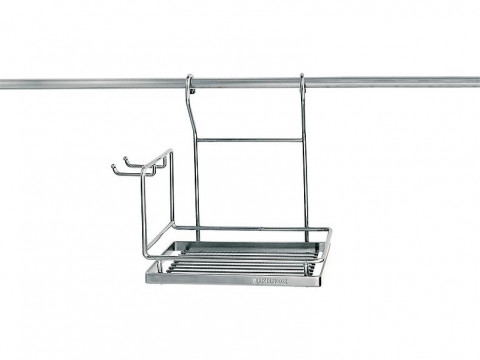 M 551 - Полка для миксера