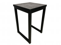 Табурет Мебвилл Саен