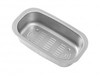 Коландер CS18.34