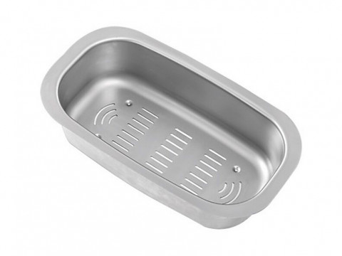 Коландер CS18.34