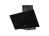 Кухонная вытяжка LEX META 500 BLACK