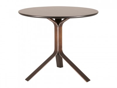 Кухонный стол Мебелик Индиго