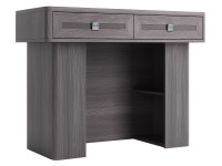 Туалетный столик  Парма НЕО